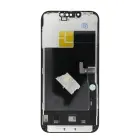 FixCell LCD ekraan iPhone 13 Pro SOFT OLED — Foto 1