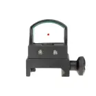 SSR1602 Red Dot Sight — Photo 8