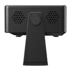 Blitzwolf BW-V1 Ultra projektor — Foto 5