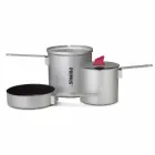 Primus Essential Trek Pot Set — Photo 2