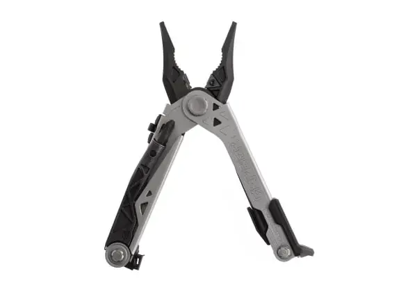 Мультитул Center-Drive Фото num