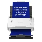 Epson WorkForce DS-410 — Foto 1