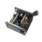 DeepCool PF550X Power Supply — Nuotrauka 7