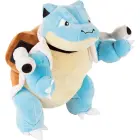 Pokemon Blastoise plīša rotaļlieta 27cm — Foto 3