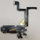 Charging flex for iPhone 13 Pro — Photo 2