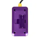 Ermenrich Zing CT30 autotester — Foto 4