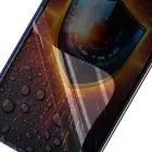 Xiaomi Redmi Note 7 - 3mk Silky Matt Privacy — Foto 6