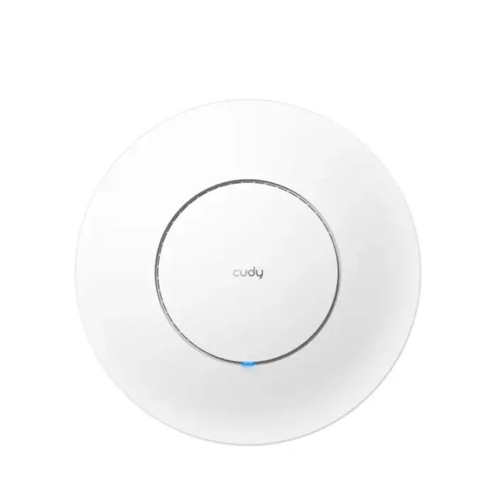 Access Point CUDY AP11000 Wi-Fi 7 BE11000