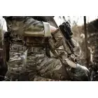 OPERATOR Outer Belt (Multicam, M) — Foto 3