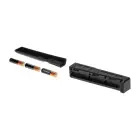 DW500SE Tactical Equipment — Photo 4