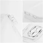 Case for OnePlus 15 Clear Case 2 mm transparent — Photo 3
