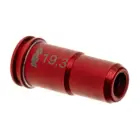Topelttihendiga düüs 19.30 mm — Foto 1