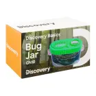 Discovery Basics CN10  Bug Jar Photo