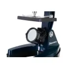 Discovery Scope Set 3 with book — Photo 17