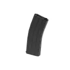 Flash salv M4 Hicap 360 kuuli — Foto 1