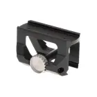RD-1 / RD-2 Low Drag Mount — Photo 1