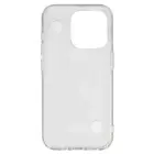 Trend Case ümbris iPhone 15 Pro, sinine — Foto 3