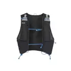 MILLET Intense 5 Backpack Black, size M — Foto 2