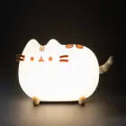 Pusheen squishy lamp — Foto 2