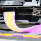 Lian Li Wireless GPU Streamer 12V-2x6 — Фото 4