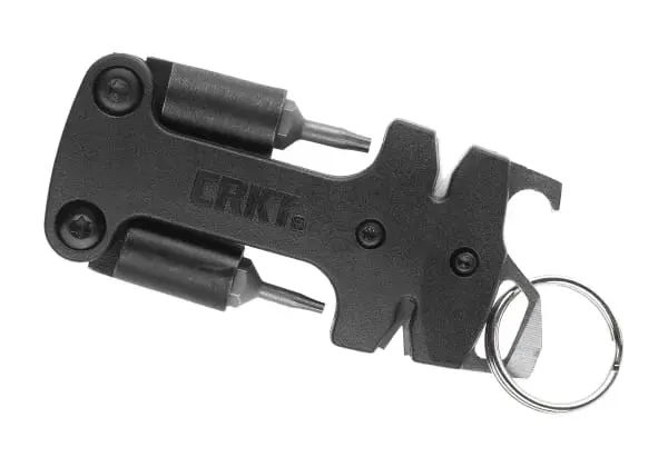 Knife Maintenance Tool Фото num