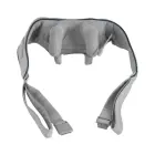MEDIA-TECH Wireless Shoulder Massager MT6533 — Foto 6