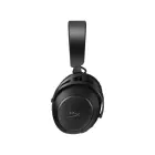 HyperX Cloud Alpha 2 - Wireless Gaming Headset — Foto 9