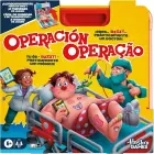 Operation Game — Photo 2