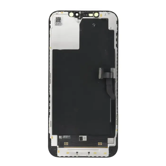 FixCell LCD Display for iPhone 12 Pro Max (Refurbished)
