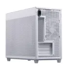 ASUS AP201 PRIME CASE white — Foto 7