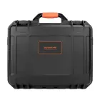 Sunnylife hard case for Neo 2 Fly More Combo set — Foto 1