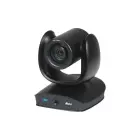 AVER PTZ CAMERA CAM570 — Nuotrauka 19