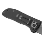 Складной нож Drifter Фото num