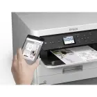 Epson DURABrite Pro — Nuotrauka 8