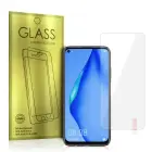 Tempered Glass Gold for HUAWEI P40 LITE — Foto 1