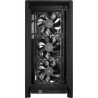 CORSAIR FRAME 4000D RS — Foto 2