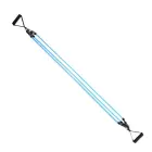 HMS TX01 Strength Training Set 17-35-002 — Nuotrauka 15