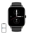 Zeblaze Btalk Pro Smartwatch (Black) — Foto 1