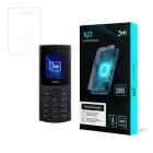 Nokia 110 4G 2023 - 3mk 1UP — Foto 1