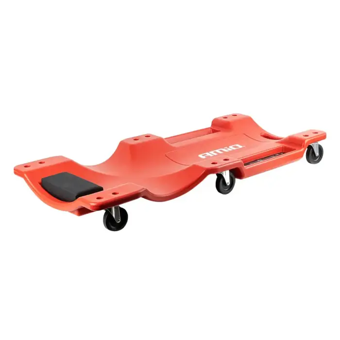 Mechanic creeper 102cm AMIO-04898