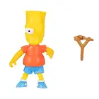 The Simpsons assorted figure 6cm — Photo 10