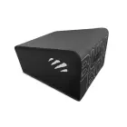 tiguar bum box — Foto 3