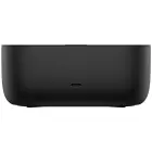 HP USB-C 100W G6 Dock — Photo 3