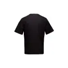 POC Tee Black - Size: M — Photo 4