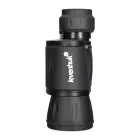 Levenhuk New Atom 8x40 binoklis — Foto 8
