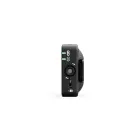 RODE Wireless ME - 2-channel digital wireless system — Photo 12