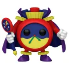 Funko POP kujuke Yu-Gi-Oh! Time Wizard — Foto 2