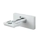 EPSON ELPMB62 Wall Mount — Foto 1
