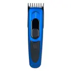 Blaupunkt HCC-401 machine (blue) — Photo 4