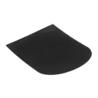 Clawgear Vorarlberg skydo antsiuvas — Nuotrauka 4